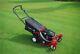 22 Lawn Mower Mulching Lawnmower Self Propelled Rotary Mower