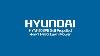 Hyundai Hym460spe Self Propelled Electric Start Petrol Lawn Mower Unboxing U0026 Assembly