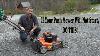 If Your Push Mower Won T Start Do This A Step By Step Guide To Getting Your Push Mower Running