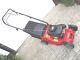 Mountfield Sp414 39cm Self Propelled Rotary Petrol Lawnmower Serviced Colchester