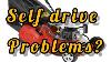 Petrol Lawnmower Self Drive Problems